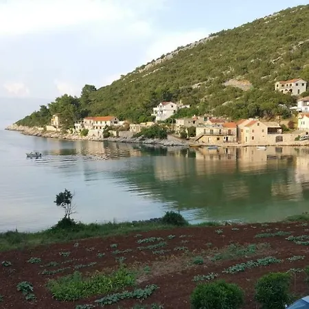Prapatna