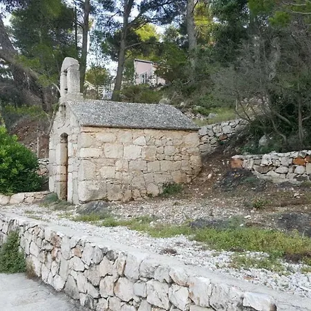 Prapatna *