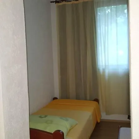 Prapatna Jelsa (Hvar)