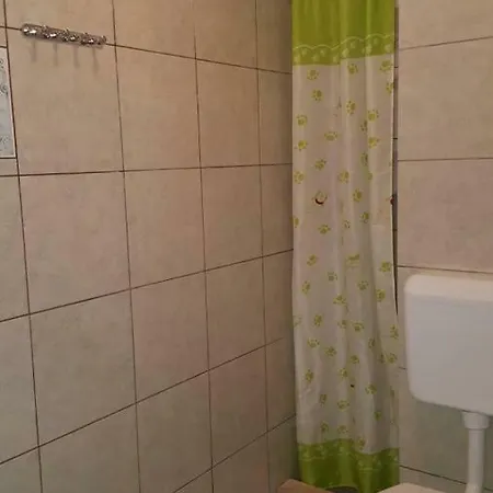 Apartment Prapatna Jelsa (Hvar)