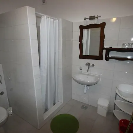 Apartment Prapatna Jelsa (Hvar)