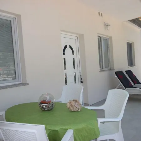 Apartment Prapatna Jelsa (Hvar)