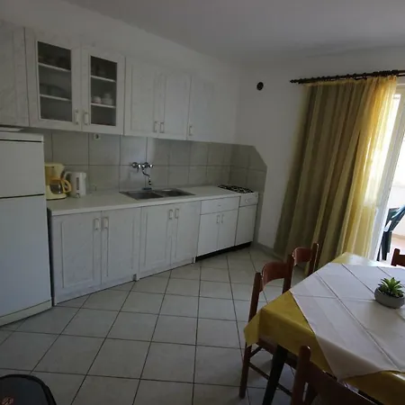 Apartment Prapatna Jelsa (Hvar)