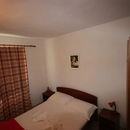 Prapatna Apartment Jelsa (Hvar)